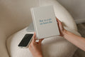 Gratitude Journal Vol. I